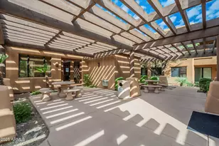 13450 E Via Linda Dr, Scottsdale, AZ 85259 - Photo 44