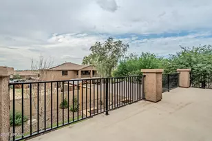 44022 N 43rd Dr, Anthem, AZ 85087 - Photo 26