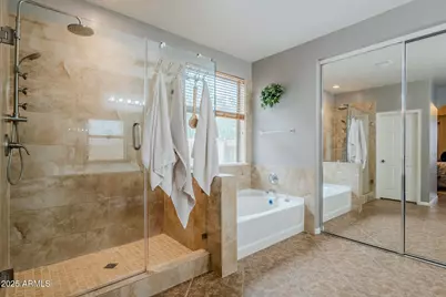 44022 N 43rd Drive, Anthem, AZ 85087 - Photo 22