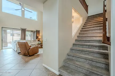 44022 N 43rd Drive, Anthem, AZ 85087 - Photo 18