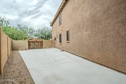 44022 N 43rd Drive, Anthem, AZ 85087 - Photo 38