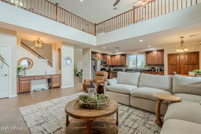 44022 N 43rd Drive, Anthem, AZ 85087 - Photo 10