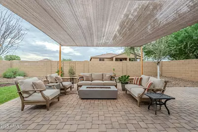 44022 N 43rd Drive, Anthem, AZ 85087 - Photo 36