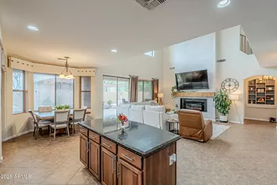 44022 N 43rd Drive, Anthem, AZ 85087 - Photo 4