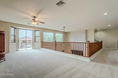 44022 N 43rd Drive, Anthem, AZ 85087 - Photo 20