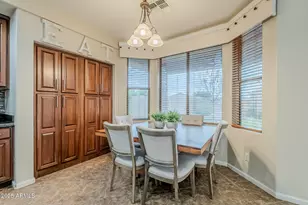 44022 N 43rd Dr, Anthem, AZ 85087 - Photo 8