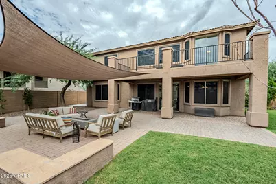 44022 N 43rd Drive, Anthem, AZ 85087 - Photo 40