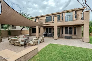 44022 N 43rd Dr, Anthem, AZ 85087 - Photo 40