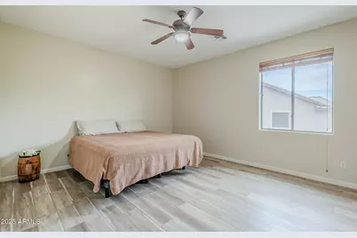 44022 N 43rd Drive, Anthem, AZ 85087 - Photo 34