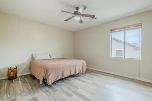 44022 N 43rd Dr, Anthem, AZ 85087 - Photo 34