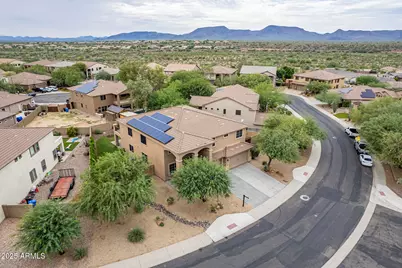 44022 N 43rd Drive, Anthem, AZ 85087 - Photo 40