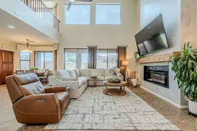 44022 N 43rd Drive, Anthem, AZ 85087 - Photo 10