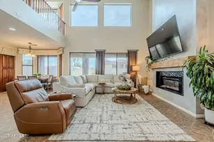 44022 N 43rd Dr, Anthem, AZ 85087 - Photo 10