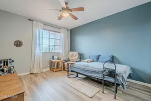 44022 N 43rd Dr, Anthem, AZ 85087 - Photo 32