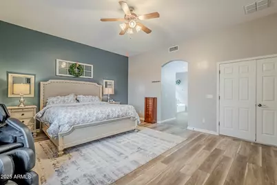 44022 N 43rd Drive, Anthem, AZ 85087 - Photo 20