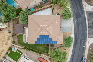 44022 N 43rd Dr, Anthem, AZ 85087 - Photo 48