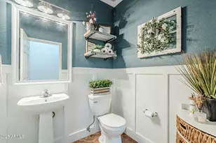 44022 N 43rd Dr, Anthem, AZ 85087 - Photo 28