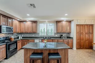 44022 N 43rd Dr, Anthem, AZ 85087 - Photo 2