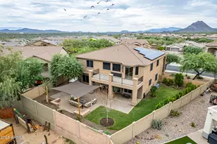 44022 N 43rd Dr, Anthem, AZ 85087 - Photo 44