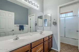 44022 N 43rd Dr, Anthem, AZ 85087 - Photo 36