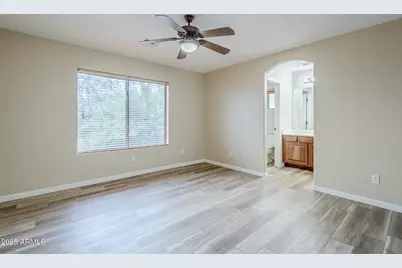 44022 N 43rd Drive, Anthem, AZ 85087 - Photo 32