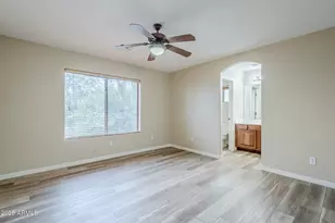 44022 N 43rd Dr, Anthem, AZ 85087 - Photo 32