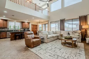 44022 N 43rd Dr, Anthem, AZ 85087 - Photo 12