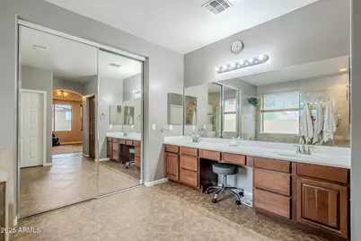 44022 N 43rd Drive, Anthem, AZ 85087 - Photo 26