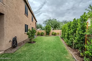 44022 N 43rd Dr, Anthem, AZ 85087 - Photo 42