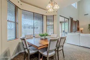 44022 N 43rd Dr, Anthem, AZ 85087 - Photo 6