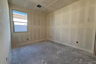 9545 W Tamarisk Ave, Tolleson, AZ 85353 - Photo 6