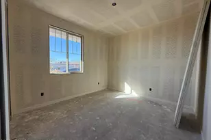 9545 W Tamarisk Ave, Tolleson, AZ 85353 - Photo 4