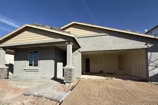 9545 W Tamarisk Ave, Tolleson, AZ 85353 - Photo 2