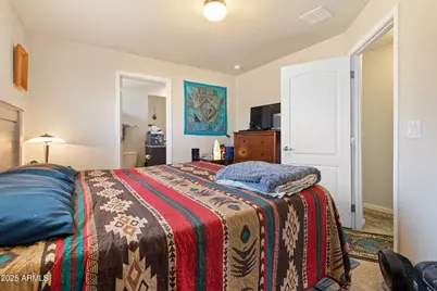 7807 E Main Street #H25, Mesa, AZ 85207 - Photo 16