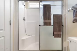 7807 E Main St, Mesa, AZ 85207 - Photo 18