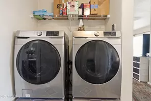 7807 E Main St, Mesa, AZ 85207 - Photo 14