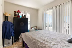 7807 E Main St, Mesa, AZ 85207 - Photo 20