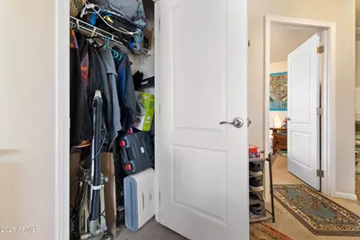 7807 E Main Street #H25, Mesa, AZ 85207 - Photo 12