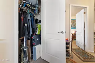 7807 E Main St, Mesa, AZ 85207 - Photo 12