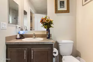 7807 E Main St, Mesa, AZ 85207 - Photo 22