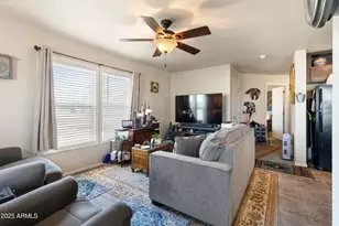 7807 E Main St, Mesa, AZ 85207 - Photo 2