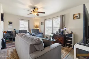 7807 E Main St, Mesa, AZ 85207 - Photo 10