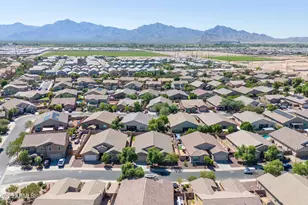 10519 W Raymond St, Tolleson, AZ 85353 - Photo 18