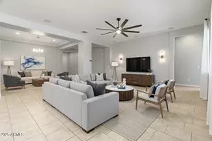 10519 W Raymond St, Tolleson, AZ 85353 - Photo 4