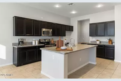 10519 W Raymond Street, Tolleson, AZ 85353 - Photo 6