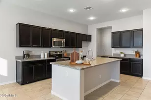 10519 W Raymond St, Tolleson, AZ 85353 - Photo 6