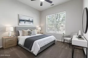 10519 W Raymond St, Tolleson, AZ 85353 - Photo 12