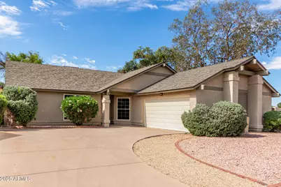 3655 W Del Rio Street, Chandler, AZ 85226 - Photo 1