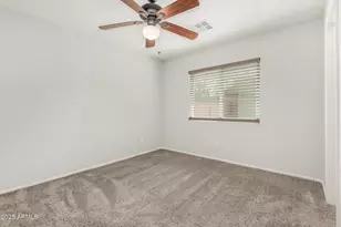 2793 E Olivine Rd, San Tan Valley, AZ 85143 - Photo 16