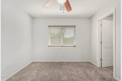 2793 E Olivine Road, San Tan Valley, AZ 85143 - Photo 18